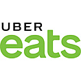 Uber Eats